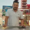 leonidasordonezcalderas
