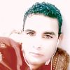 user984962340746