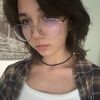 userjf65y26kkl
