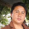 purantamupokhara3