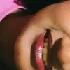 eu355370698588adriana