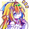 dori_kmel