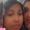 rumenaakhtar41