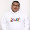 djash214