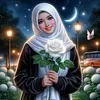 areejaji2