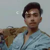 mianmauzzamali