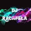 djracafela