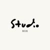 studiobox1