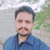 chudarywaqas92
