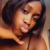 bb_smille