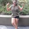 conniebismanossur
