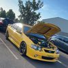 alexw_51