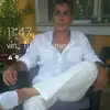 garipazkeskin