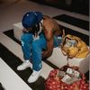 dream_chaser11x