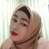arsihtukangnyicil