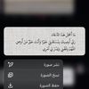 user4070905170407