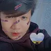 yinhsmossne123