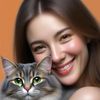 lele_waranti
