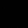 edinstven_k