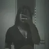 maeee_any