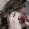 alizabaloch764