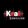 kral.sarkilar