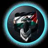 sk.rifat750