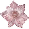 celemee1