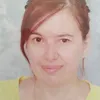 userd36h5i96tk