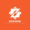 restaurant_anassim