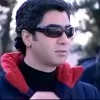 ali_adlym