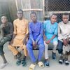 abdullahitahiru73