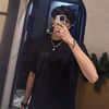 xynzwa_02