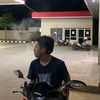 akun_nando34