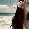 mahaverse2