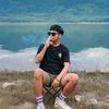 egy_gayot