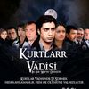 the__vadii
