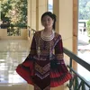 vngthjphuong22