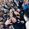 hanssonagnes67