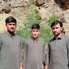 sudais.khan35720
