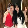 rupha_chiyeon