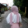 frdlla29