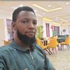 adebowaleadeoluwa