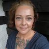 lady_unique1