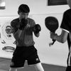 kengesbaev_57