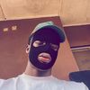 precy_28