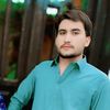 aliafridi592