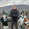 furryfeetlover_999