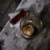cakijooo