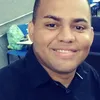 lucaspradorh